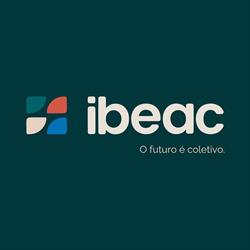 Ibeac