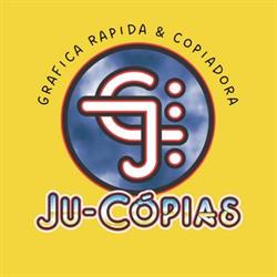 Ju Copias