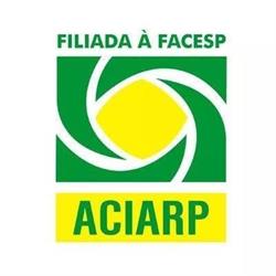 Aciarp