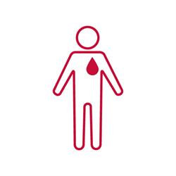 Associacao Brasileira De Talassemia - Abrasta