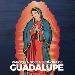 Paroquia Nossa Senhora De Guadalupe