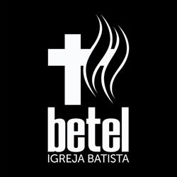 Igreja Batista Betel