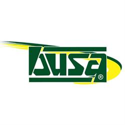Busa - Industrial E Comercial Ltda
