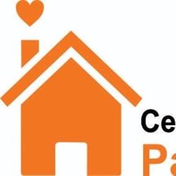 Centro Espirita Paula Ortiz