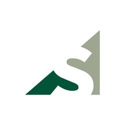 Serpol Construcoes E Servicos Ltda