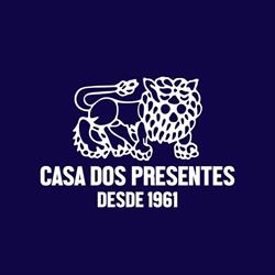 Casa Dos Presentes