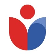 Escola Indianópolis