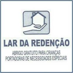 Lar Da Redencao
