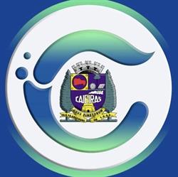 Camara Municipal De Caieiras