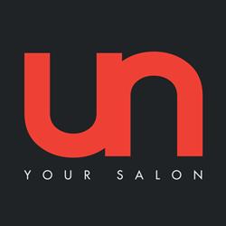 Un Your Salon Cabeleireiros Eireli