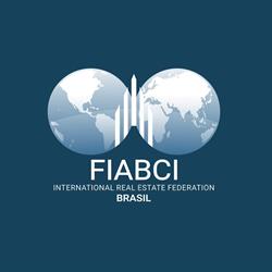 Fiabci Brasil