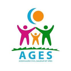 Ages Associacao Civil Gaudium Et Spes