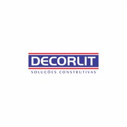 Decorlit