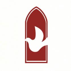 Igreja Crista Paulistana
