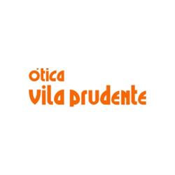 Ótica Vila Prudente