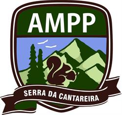Associacao Dos Moradores Do Parque Petropolis
