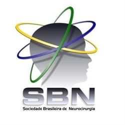 Sociedade Brasileira De Neurocirurgia