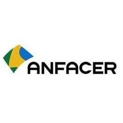 Anfacer