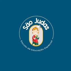 Escola De Educacao Especial Sao Judas