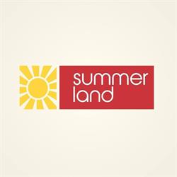 Summerland Comercio De Acessorios Ltda.