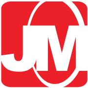 J M Fabrica De Oculos