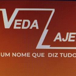 Veda Laje Impermeabilizacoes Ltda.