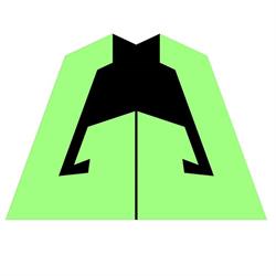Graziano Junior Eng Civil Seguranca E Construcao Ltda