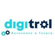 Digitrol Industria E Comercio Ltda