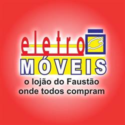 Eletro Moveis