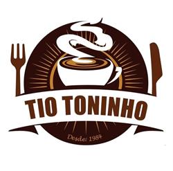 Panificadora Tio Toninho Ltda