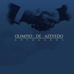Olimpio De Azevedo Advogados