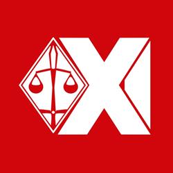 Centro Academico Xi De Agosto