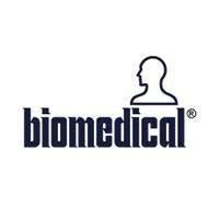 Biomedical