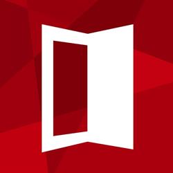 Porta Nova - Negocios Imobiliarios