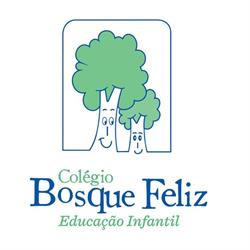 Colegio Bosque Feliz