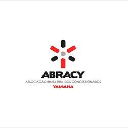 Associacao Brasileira De Concessionarios Yamaha Abracy