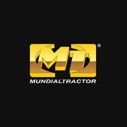 Mundialtractor Comercio Importacao E Exportacao Ltda