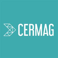 Cermag Comercial Importadora E Exportadora Ltda