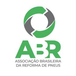Abr - Associacao Brasileira Do Segmento De Reforma De Pneus
