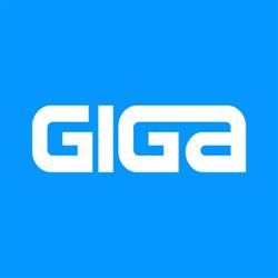 Giga Multimidia