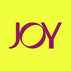 Joy Eventos E Promocoes Ltda