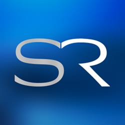 S.Rolim Relogios Eireli