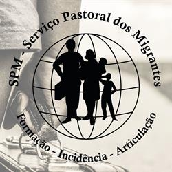 Spm Servico Pastoral Dos Migrantes