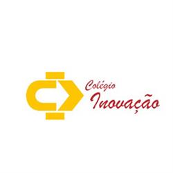 Colegio Inovacao