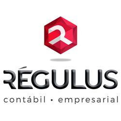 Regulus Contabil Empresarial