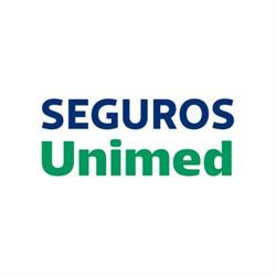 Unimed Corretora De Seguros Ltda.