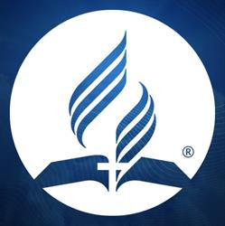 Assoc.Paulistana Das Igrejas Adventistas Do Setimo Dia