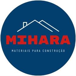 Mihara Materiais Para Construcao Ltda