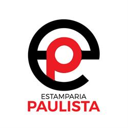 Estamparia Paulista Industria E Comercio Ltda
