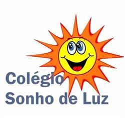 Colegio Sonho De Luz Ltda.